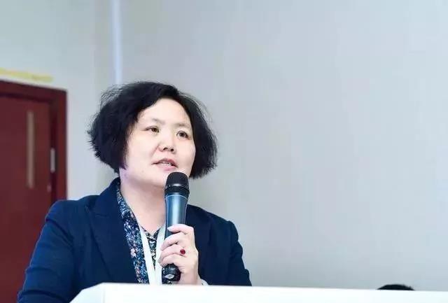 1557559639.jpg 微信圖片_20190511152330.jpg