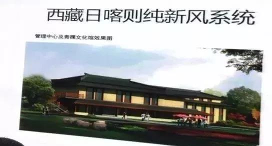 1557559814.jpg 微信圖片_20190511152453.jpg