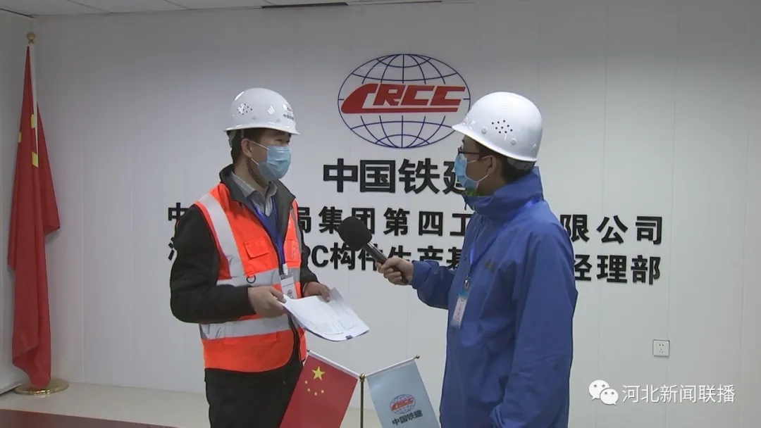 1582857147.jpg 640.webp (2).jpg