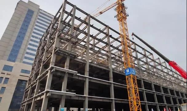 1596072599960898.jpg 微信圖片_20200730092853.jpg