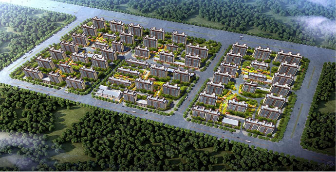 1653967358273691.jpg 未標題-7.jpg