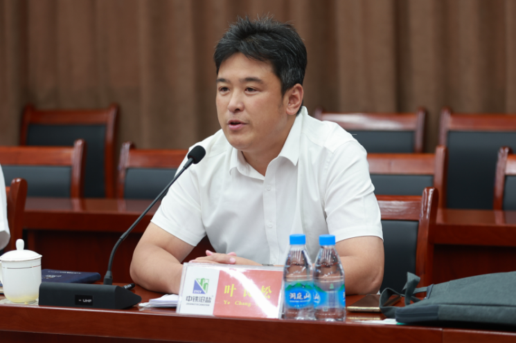 1658485715658351.png 1658485715658351.png