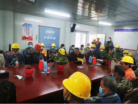 1667200596396207.png image.png