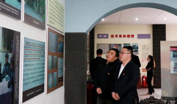 1680507264396097.png image.png