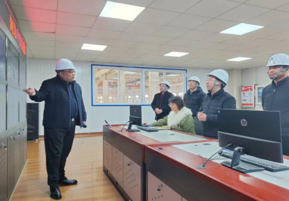 1704673904415555.png image.png